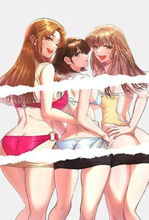 电锯人 封面